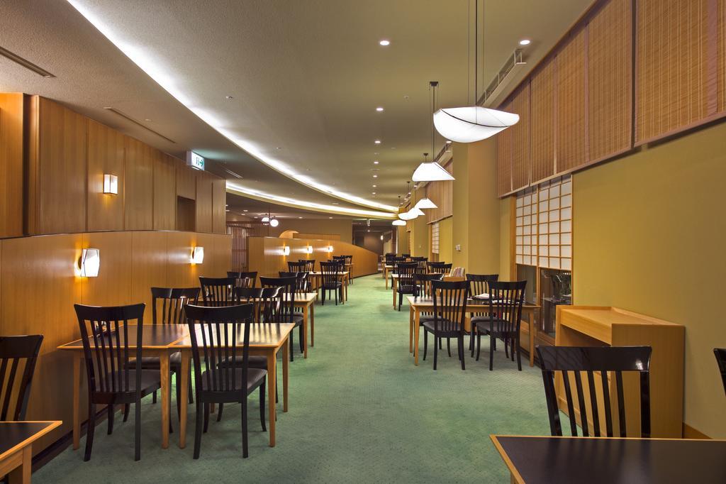 ホテル 志摩スペイン村 志摩市 エクステリア 写真